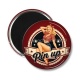 Magnet's - pin up