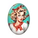 pin up