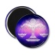 Magnet's - signe astrologie
