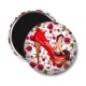 Magnet's - pin up