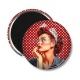 Magnet's - pin up