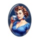 pin up