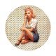 pin up