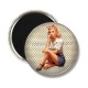 Magnet's - pin up