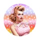 pin up