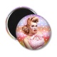 Magnet's - pin up