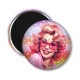 Magnet's - pin up