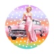 pin up