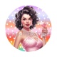 pin up