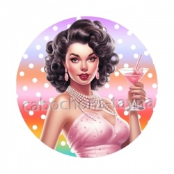 pin up