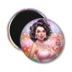Magnet's - pin up