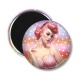 Magnet's - pin up