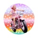 pin up