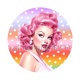 pin up
