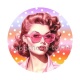 pin up