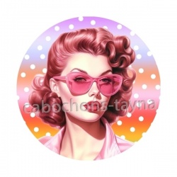 pin up