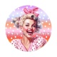 pin up