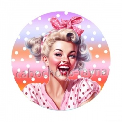 pin up