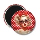 Magnet's - pin up