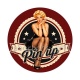 pin up