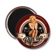 Magnet's - pin up