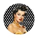 pin up