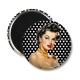 Magnet's - pin up