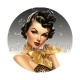 pin up