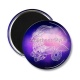 Magnet's - signe astrologie