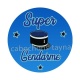super gendarme