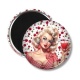 Magnet's - pin up