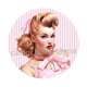 pin up