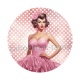 pin up