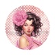 pin up