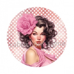 pin up