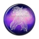 Cabochon Résine - signe astrologie