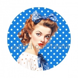 pin up