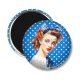 Magnet's - pin up
