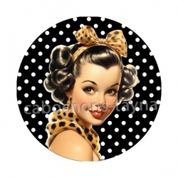 pin up