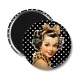 Magnet's - pin up