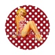 pin up