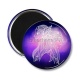 Magnet's - signe astrologie