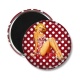 Magnet's - pin up