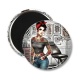 Magnet's - pin up