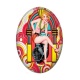 pin up