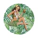 pin up