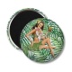 Magnet's - pin up