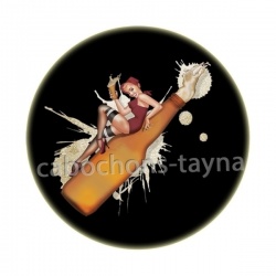 pin up