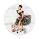 pin up