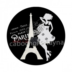 pin up